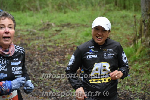 Trail _Chamerolles2026/CHM2026_0824.JPG